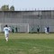 Sport e inclusione, Fiera Milano porta “Vite in campo” al carcere di Bollate Sport e inclusione, Fiera Milano porta “Vite in campo” al carcere di Bollate