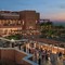 Webuild, nuovi lavori per 600 milioni di dollari per il nuovo polo culturale e commerciale di Diriyah