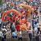 Dragon Boat Festival, a Pechino 8,4 mln di visite turistiche durante le vacanze Dragon Boat Festival, a Pechino 8,4 mln di visite turistiche durante le vacanze