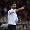 Europa League al via, oggi si comincia: le partite della prima giornata e dove vederle Europa League al via, oggi si comincia: le partite della prima giornata e dove vederle