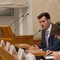 Edilizia, Di Francesco (Velux): "Luce e ventilazione naturale elementi di un unico sistema progettuale"
