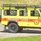 Esce a cercare funghi e precipita in un canalone, morto 75enne in Valtellina