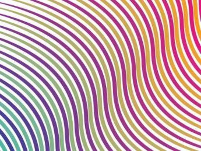 Come nasce un'illusione ottica? Scienziati svelano il mistero