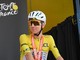 Tour de France, oggi tappa 18: orari, percorso e dove vederla in tv (in chiaro)