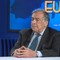 Orlando “L’Europa è il futuro, ma serve politica estera e di difesa comune”