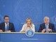 Regionali, 'caos calmo' nel centrodestra: è stand by sulle elezioni