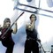 Maneskin pronti alla reunion? Damiano: &quot;Siamo cresciuti e possiamo comunicare meglio&quot;