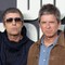 Nuova data del tour degli Oasis a Roma, l'annuncio dei fratelli Gallagher: "Ci vediamo anche il 26 luglio"