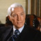Addio a William Smithers, il cattivissimo rivale di J.R. in 'Dallas': aveva 98 anni Addio a William Smithers, il cattivissimo rivale di J.R. in 'Dallas': aveva 98 anni