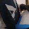 ‘Ndrangheta, arrestati 8 affiliati nel Bolognese, sequestro beni 1,5 mln