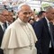 Papa Leone operato per un tumore maligno al polmone: l'intervento e la convalescenza, cosa sappiamo Papa Leone operato per un tumore maligno al polmone: l'intervento e la convalescenza, cosa sappiamo