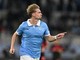 Serie A, Lazio-Parma 2-1 e Gattuso è da solo in vetta Serie A, Lazio-Parma 2-1 e Gattuso è da solo in vetta