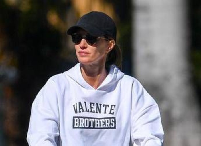 Gisele Bündchen si è sposata, nozze in gran segreto per la top model con Joaquim Valente