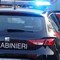 Si getta in auto con la moglie nel porto di Cattolica durante una lite, coppia salvata dai passanti Si getta in auto con la moglie nel porto di Cattolica durante una lite, coppia salvata dai passanti