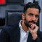 Amorim pronto per Juve-Milan “Ma tutte le partite sono big match” Amorim pronto per Juve-Milan “Ma tutte le partite sono big match”