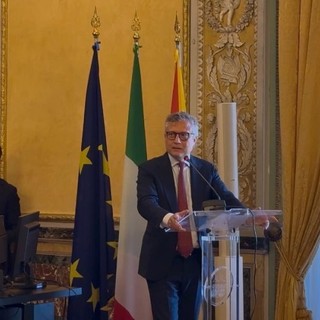 A Palermo Aifa promuove “La Roadmap dell’Appropriatezza”