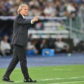 Nations League, oggi Francia-Italia: orario, probabili formazioni e dove vederla in tv in chiaro Nations League, oggi Francia-Italia: orario, probabili formazioni e dove vederla in tv in chiaro