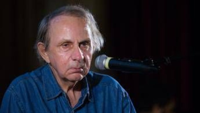 Houellebecq a tutto campo: &quot;Non capisco Macron, Occidente in crisi come i suoi valori&quot;