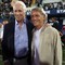Malagò al consiglio Figc “Contatti con Mancini per il ruolo di ct”