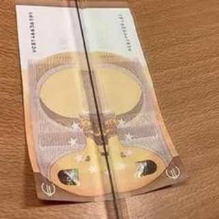 &quot;No, sui 50 euro non c'è il Demonio&quot;: Bce costretta a rassicurare i bulgari