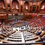 Legge elettorale, dalla Camera via libera alla fiducia su art.1 e 2. Opposizioni: "Incostituzionale"