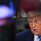 Iran, Trump annuncia intesa: "Presto firma, forse in Europa". Gelo Teheran: "Nessun ok" Iran, Trump annuncia intesa: "Presto firma, forse in Europa". Gelo Teheran: "Nessun ok"