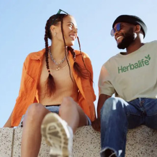 La Gen Z presta sempre più attenzione alla propria salute fisica e mentale