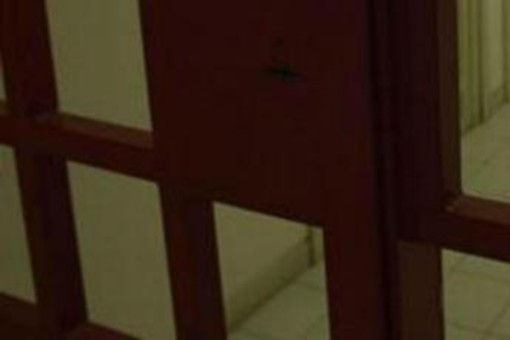 Bologna, due giovani evadono da Istituto penale per minorenni