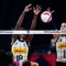 Europei di pallavolo femminile, oggi la finale Italia-Turchia - Diretta Europei di pallavolo femminile, oggi la finale Italia-Turchia - Diretta