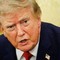 Usa-Iran, scaduta la tregua. Trump ora minaccia l'Oman: "Se vi mettete in mezzo vi bombarderemo" Usa-Iran, scaduta la tregua. Trump ora minaccia l'Oman: "Se vi mettete in mezzo vi bombarderemo"