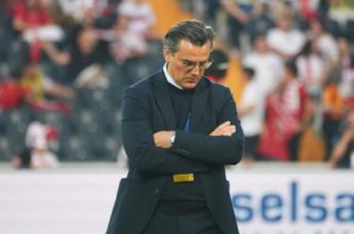 Lutto per Montella, morta la sorella Caterina Lutto per Montella, morta la sorella Caterina