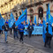 FenealUil, Franzolini: "A congresso dal 13 al 15 maggio, insieme per costruire"