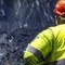 Webuild: sale al 18,91% di Trevi Fin., alza corrispettivo Opa a 5,165 euro azione