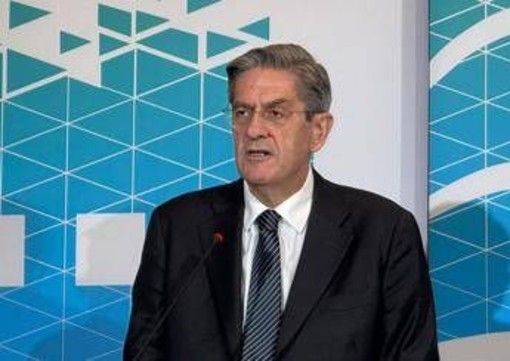 Energia, Tasca (Banco dell’energia): &quot;Povertà energetica, servono cultura e azioni concrete&quot;