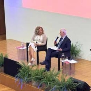 Università, Iannantuoni (UnimiB): &quot;Spero di lasciare traccia della passione che muove il mio lavoro&quot;