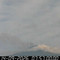 Etna in eruzione, nuovi disagi all'aeroporto di Catania: voli in arrivo sospesi fino alle 16