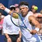 Wimbledon, arriva la prima sorpresa: Shelton eliminato da Virtanen