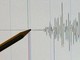 Terremoto a Città del Messico, scossa di magnitudo 6.5