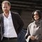 I Sussex in Gb con i figli, grazie a un ricatto emotivo di Harry a Re Carlo? I Sussex in Gb con i figli, grazie a un ricatto emotivo di Harry a Re Carlo?