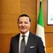 Deiana (Confassociazioni): "Cntinuità energetica è una priorità strategica" Deiana (Confassociazioni): "Cntinuità energetica è una priorità strategica"