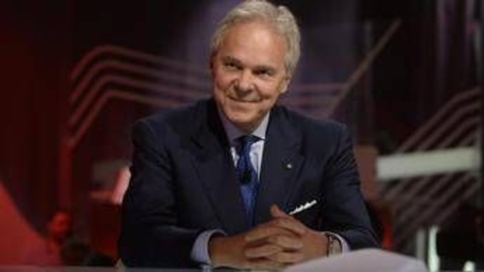 Webuild, Salini: "Fiduciosi di portare a termine operazione su Trevi nell’ambito di un solido progetto industriale"
