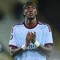 Champions League, i risultati di oggi: successi per Aston Villa e Aek, in campo Porto-City Champions League, i risultati di oggi: successi per Aston Villa e Aek, in campo Porto-City