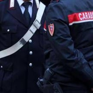 Napoli, cade da 7 metri in un cantiere: morto titolare di una ditta Napoli, cade da 7 metri in un cantiere: morto titolare di una ditta