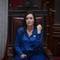 Mondiali, la vicepresidente dell'Argentina accende la semifinale con l'Inghilterra: "Pirati usurpatori" Mondiali, la vicepresidente dell'Argentina accende la semifinale con l'Inghilterra: "Pirati usurpatori"