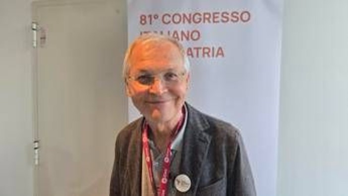 Ebola, don Carraro (Cuamm): "In Africa fa paura per contesti sanitari molto fragili"