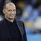 Allegri “Col Villarreal sarà dura, ma serve fare punti in Champions”
