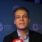 Ntc compie 10 anni, Condon (Aspire Pharma): "Innovazione e collaborazione sono sua forza" Ntc compie 10 anni, Condon (Aspire Pharma): "Innovazione e collaborazione sono sua forza"