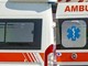 Scontro tra camion e trattore a Piobesi Torinese, agricoltore muore schiacciato