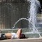 Caldo record, lo scenario dopo l'estate rovente: ecco come sarà l'autunno Caldo record, lo scenario dopo l'estate rovente: ecco come sarà l'autunno