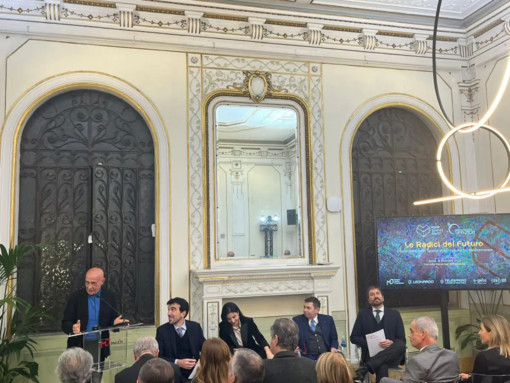 Il calendario Love Planet Earth racconta l’agricoltura del Mediterraneo